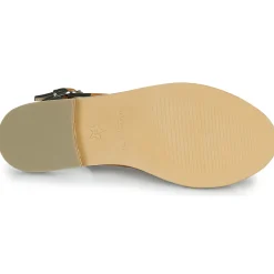 Sandales Et Nu-pieds^Muratti - RAVILLOLES Cognac