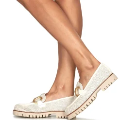 Mocassins & Chaussures Bateau^Muratti - RIGAUD Beige