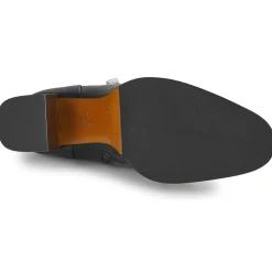 Bottines / Boots^Muratti - ROBERTOT Noir