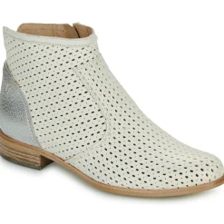 Bottines / Boots^Muratti - S1174P