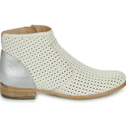 Bottines / Boots^Muratti - S1174P