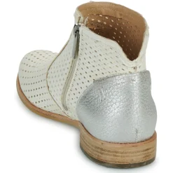 Bottines / Boots^Muratti - S1174P