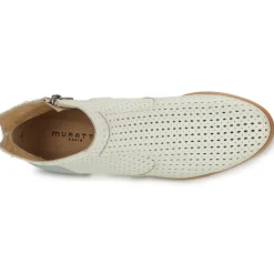 Bottines / Boots^Muratti - S1174P