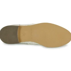 Bottines / Boots^Muratti - S1174P