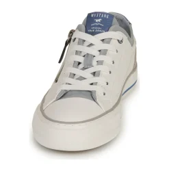 Baskets Mode^Mustang - 1272310