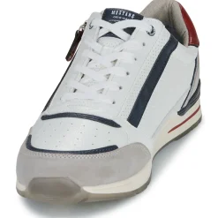 Baskets Mode^Mustang - 4154316