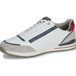 Baskets Mode^Mustang - 4154316