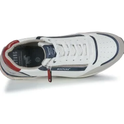 Baskets Mode^Mustang - 4154316