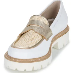 Mocassins & Chaussures Bateau^Myma -
