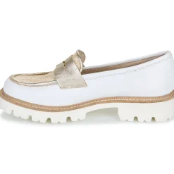Mocassins & Chaussures Bateau^Myma -