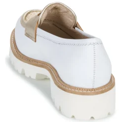Mocassins & Chaussures Bateau^Myma -