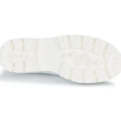 Mocassins & Chaussures Bateau^Myma -