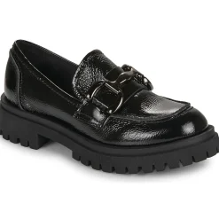 Mocassins & Chaussures Bateau^Myma - MILENA