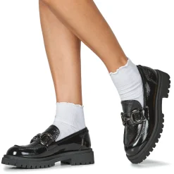 Mocassins & Chaussures Bateau^Myma - MILENA