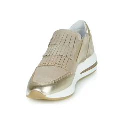 Baskets Mode^Myma - MOLISSA
