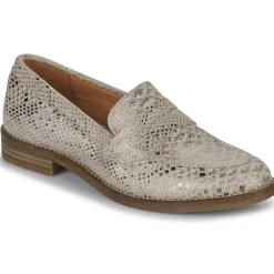 Mocassins & Chaussures Bateau^Myma - 6313-MY-03 Taupe