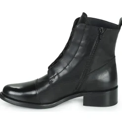 Bottines / Boots^Myma - TALALA Noir