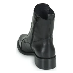 Bottines / Boots^Myma - TALALA Noir