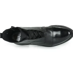 Bottines / Boots^Myma - TALALA Noir