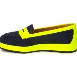 Mocassins & Chaussures Bateau^MySuelly - VALENTINE