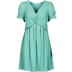 Robes^Naf Naf - KBEA Bleu