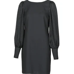 Robes^Naf Naf - NATY Noir