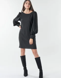 Robes^Naf Naf - NATY Noir