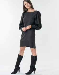 Robes^Naf Naf - NATY Noir