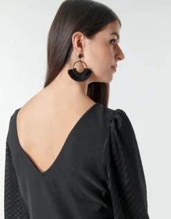 Robes^Naf Naf - NATY Noir