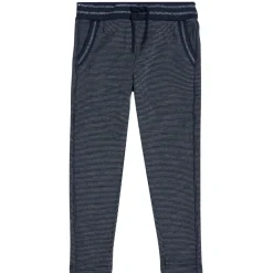 Joggings & Survêtements^Name it - NKFLIZZY Marine