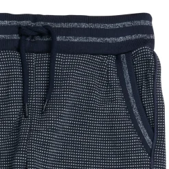 Joggings & Survêtements^Name it - NKFLIZZY Marine