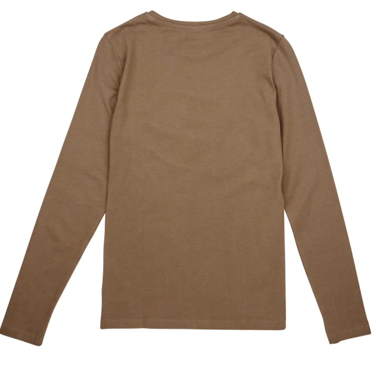 T-shirts & Polos^Name it - NKFNANORA Gris