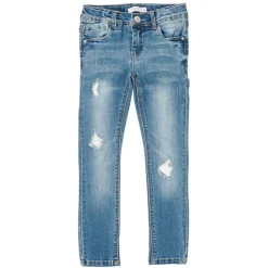 Jeans^Name it - NKFPOLLY DNMTAHA Bleu