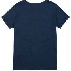T-shirts & Polos^Name it - NKFTARINA SS TOP PS Marine