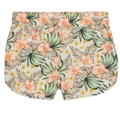 Shorts & Bermudas^Name it - NKFVINAYA SHORTS Multicolore