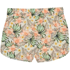 Shorts & Bermudas^Name it - NKFVINAYA SHORTS Multicolore
