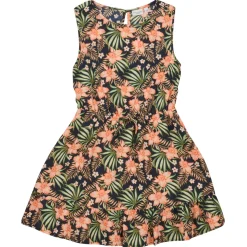 Robes^Name it - NKFVINAYA SPENCER Multicolore
