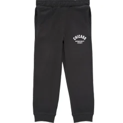 Joggings & Survêtements^Name it - NKMBIFINN Noir