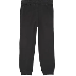 Joggings & Survêtements^Name it - NKMBIFINN Noir