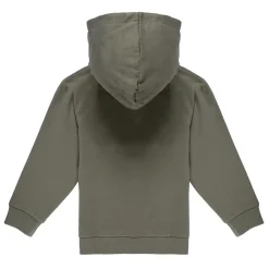 Sweats & Polaires^Name it - NKMDICO Kaki