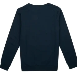 Sweats & Polaires^Name it - NKMJARS UNIVERSITY Marine