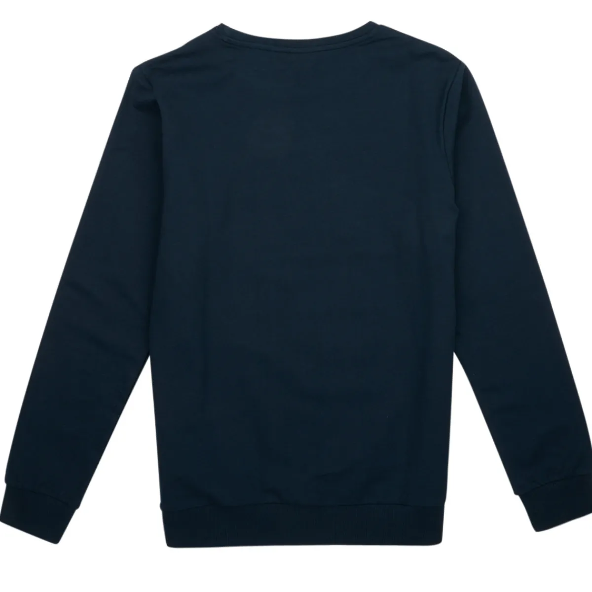 Sweats & Polaires^Name it - NKMJARS UNIVERSITY Marine