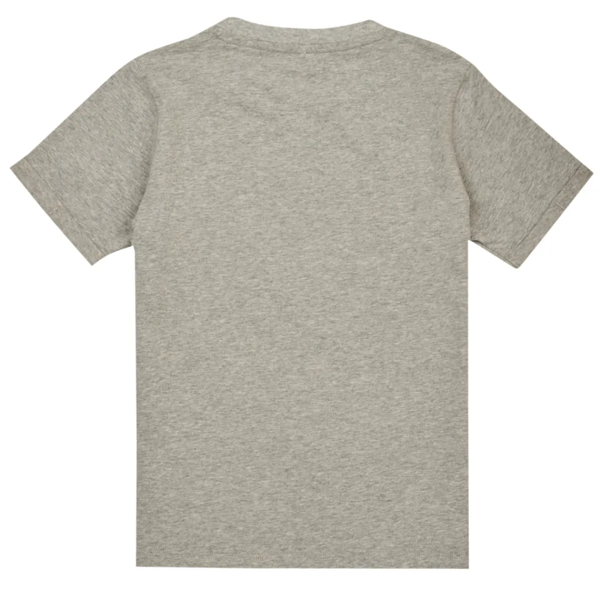 T-shirts & Polos^Name it - NKMMACKIN MARVEL SS TOP Gris