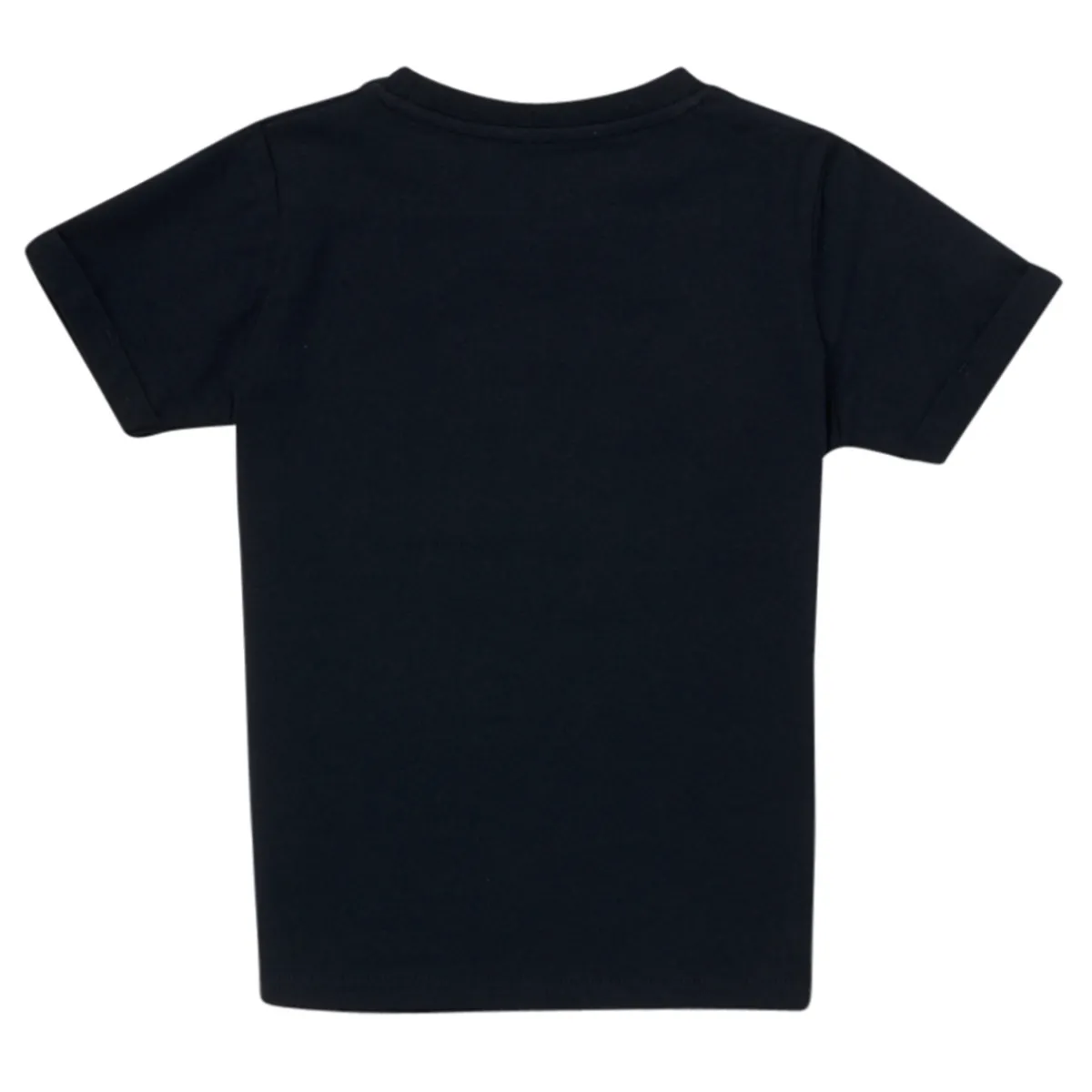 T-shirts & Polos^Name it - NKMMARVEL Marine