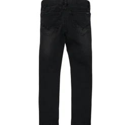Jeans^Name it - NKMPETE DNMTONSONS Noir