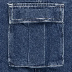 Jeans^Name it - NKMRYAN Bleu
