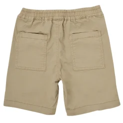 Shorts & Bermudas^Name it - NKMRYAN TWITHILSE Gris