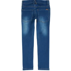 Jeans^Name it - NKMTHEO Bleu