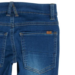 Jeans^Name it - NKMTHEO Bleu