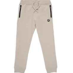 Joggings & Survêtements^Name it - NKMVIMO SWE PANT BRU Beige